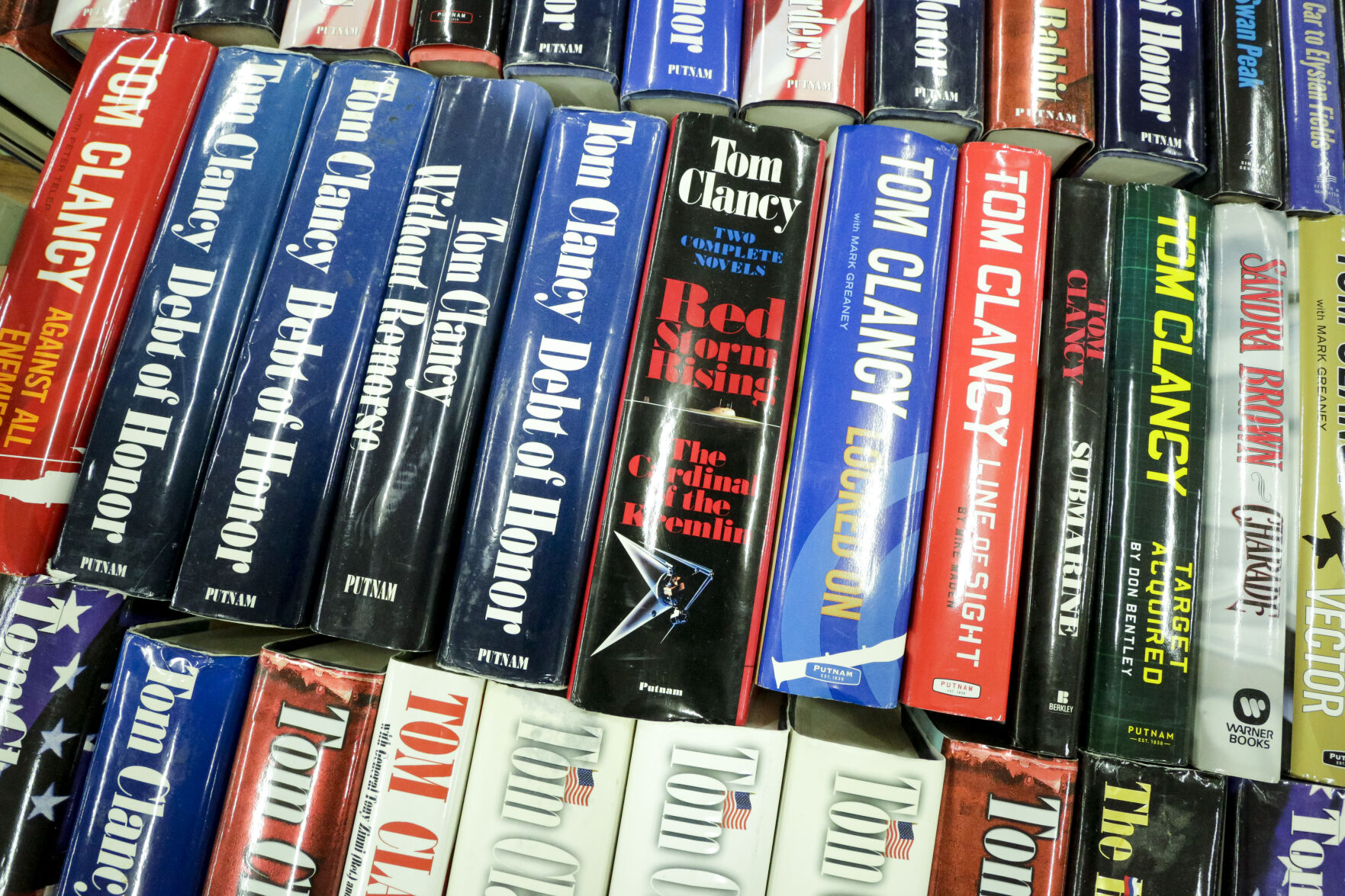 No. Booksale.NC.101922.009.JPG (copy)